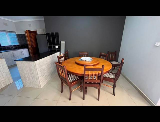 2 BEDROOM TOWNHOUSE FOR SALE IN EMPANGENI CENTRAL